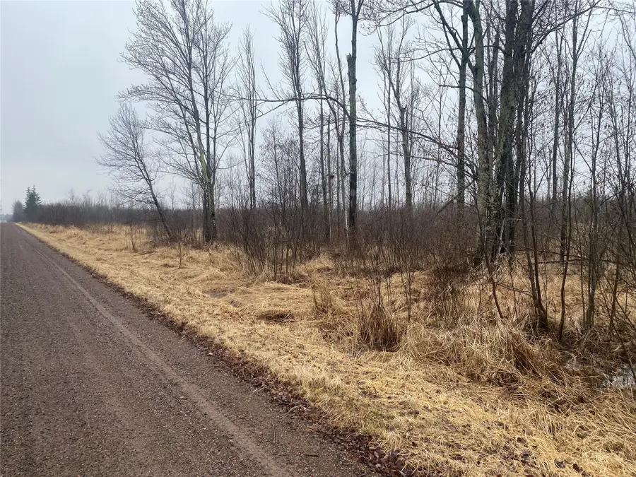 ON Shauger Road, Ogema, WI 54459 - #2