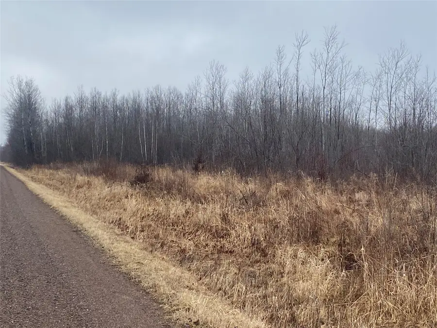 ON Shauger Road, Ogema, WI 54459 - #3