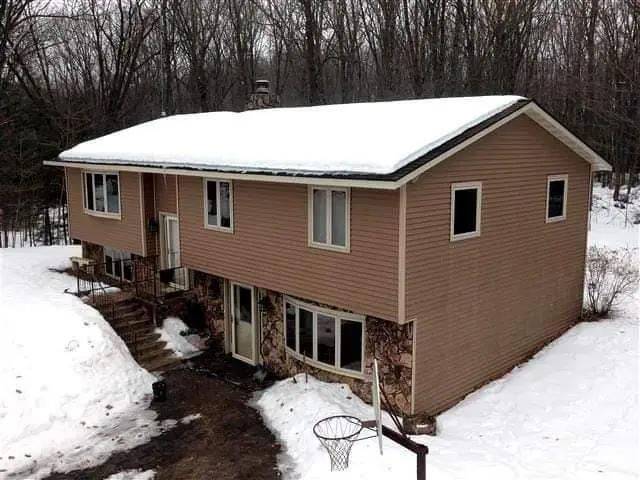 N2232 Della Lane, Medford, WI 54451 - #1