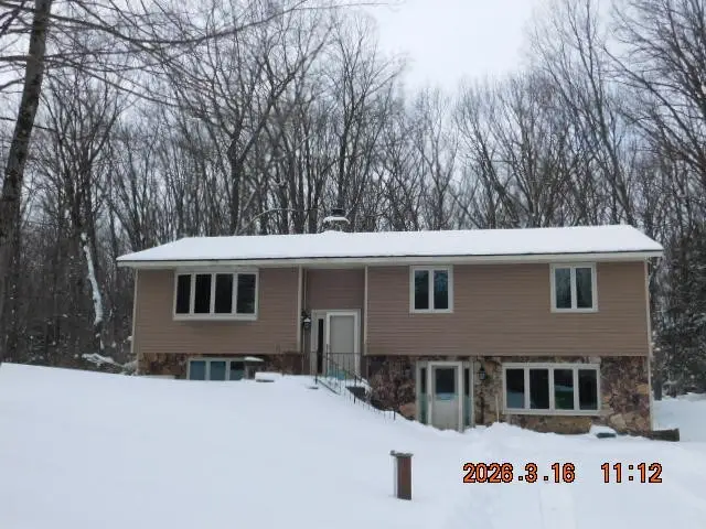 N2232 Della Lane, Medford, WI 54451 - #2