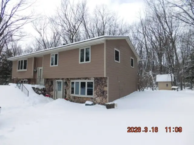 N2232 Della Lane, Medford, WI 54451 - #3