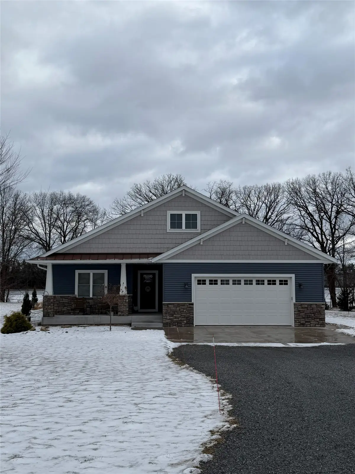 18093 120th Avenue, Chippewa Falls, WI 54729 - #1