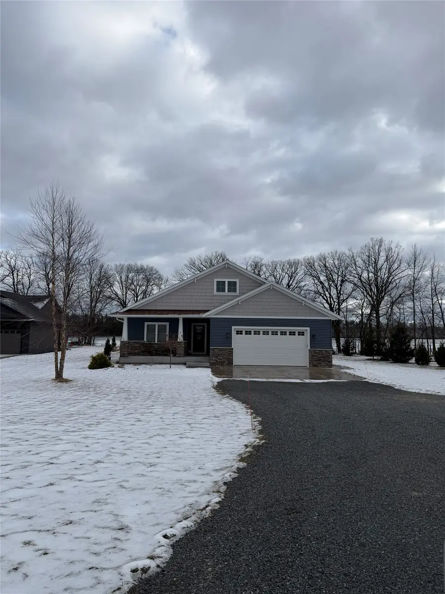 18093 120th Avenue, Chippewa Falls, WI 54729 - #2