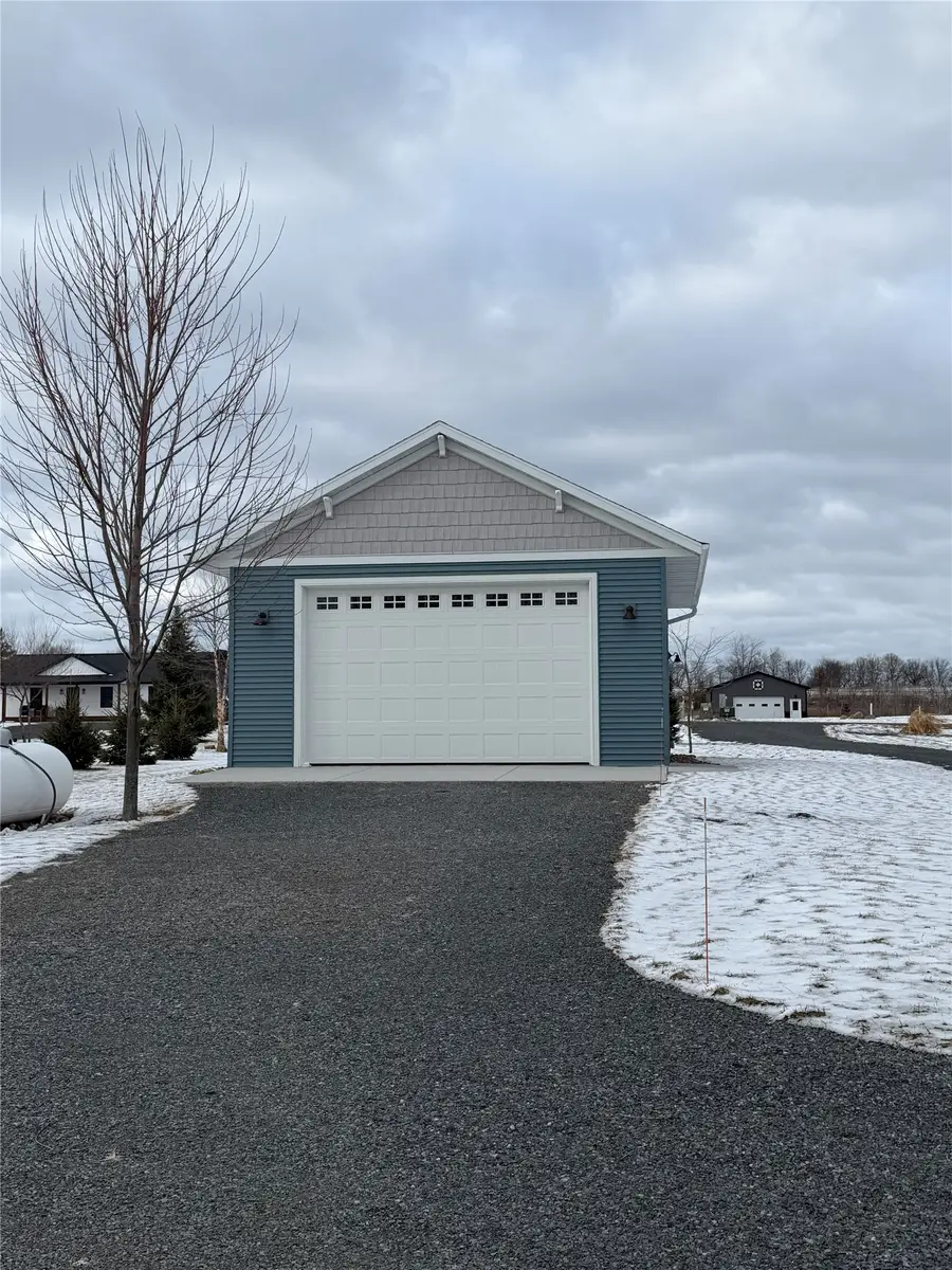 18093 120th Avenue, Chippewa Falls, WI 54729 - #3
