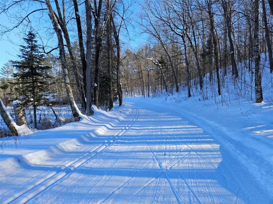 11256N Orion Road, Hayward, WI 54843 - #3