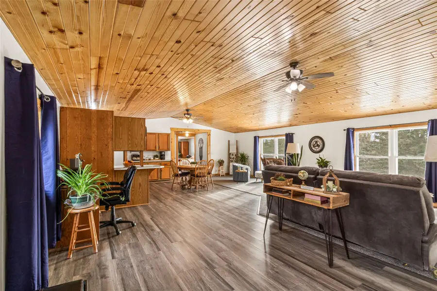 1392 7th Street, Almena, WI 54805 - #2