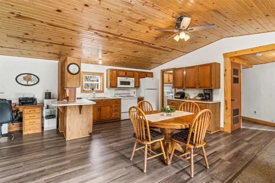 1392 7th Street, Almena, WI 54805 - #3