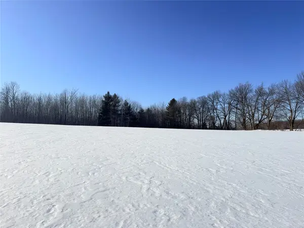 Lot 1 14 1/2 Street, Rice Lake, WI 54868