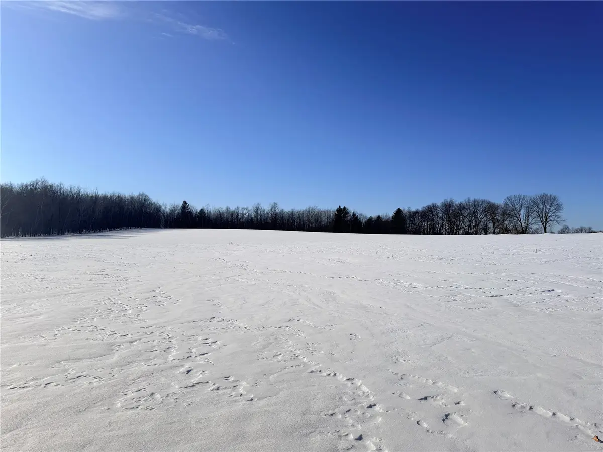 Lot 2 14 1/2 Street, Rice Lake, WI 54868 - #1