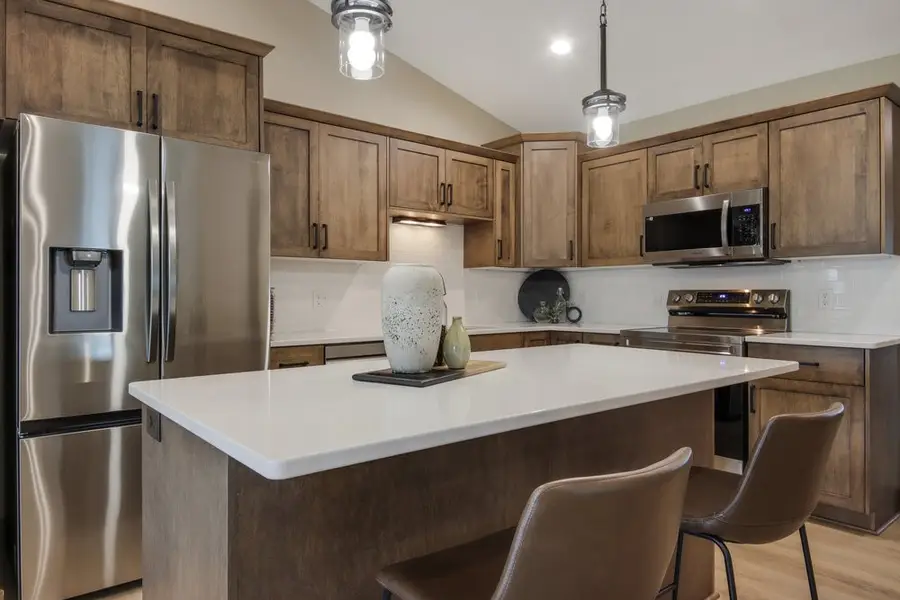 5607 Moss Trail, Eau Claire, WI 54701 - #3