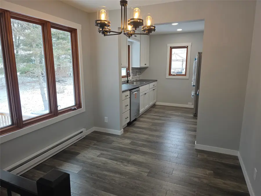 2608 Jeanne Lane, Eau Claire, WI 54703 - #3