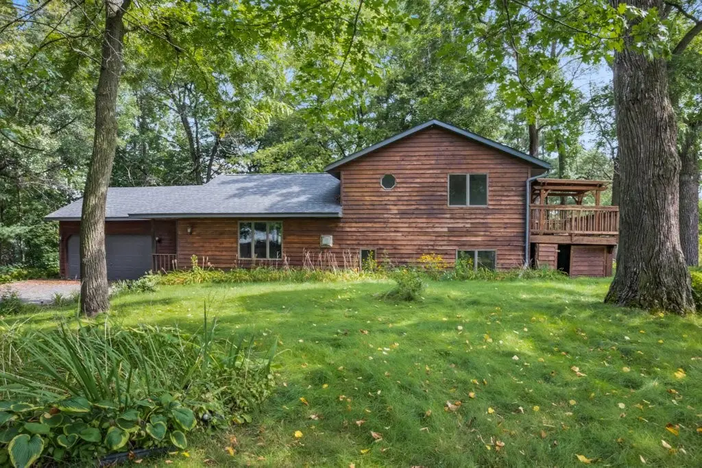 1843 60th Avenue, Osceola, WI 54020 - #1