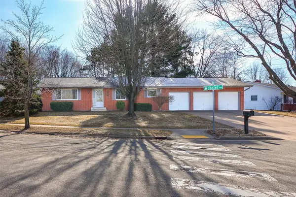 1205 Webster Avenue, Eau Claire, WI 54701