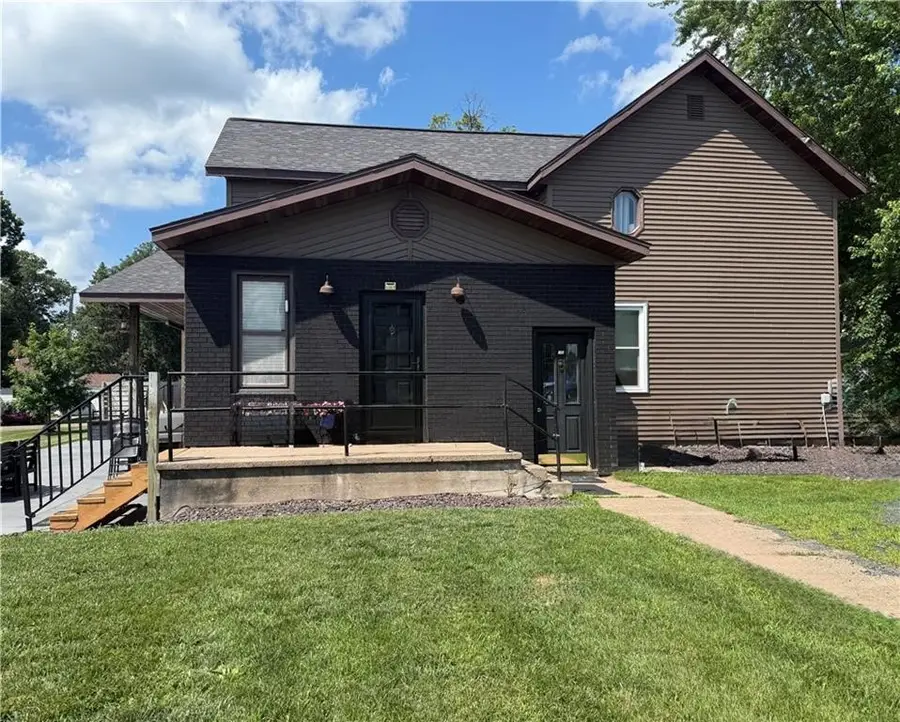 16261 105th Avenue, Chippewa Falls, WI 54729 - #3