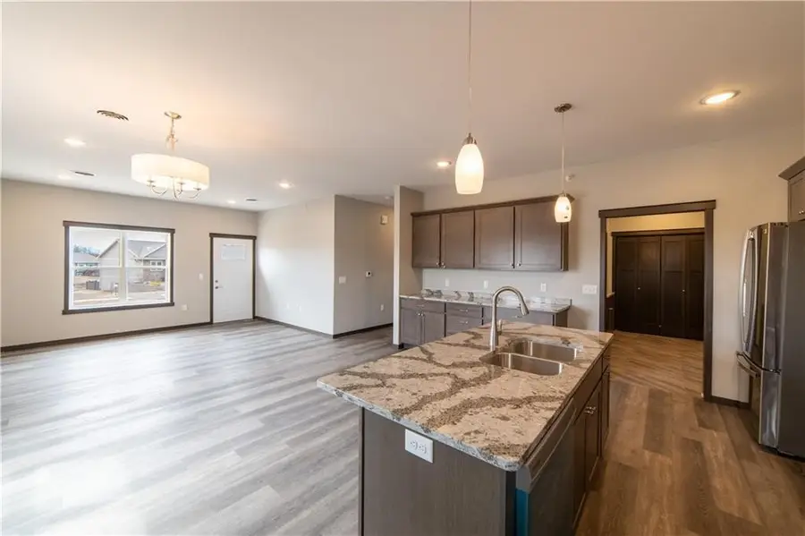 1368 Cypress Court, Altoona, WI 54720 - #3