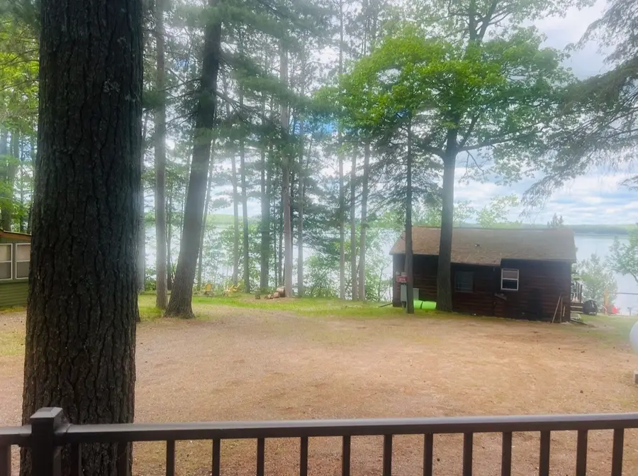 7887 N Indian Drive #8, Hayward, WI 54843 - #2