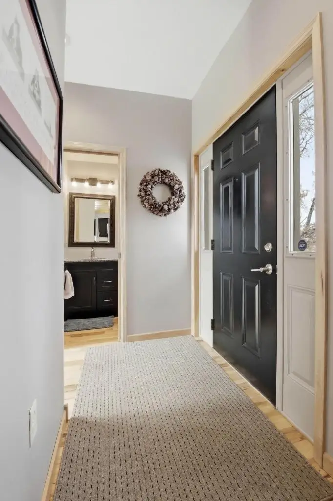 4370 Deerpath Trail, Danbury, WI 54830 - #3