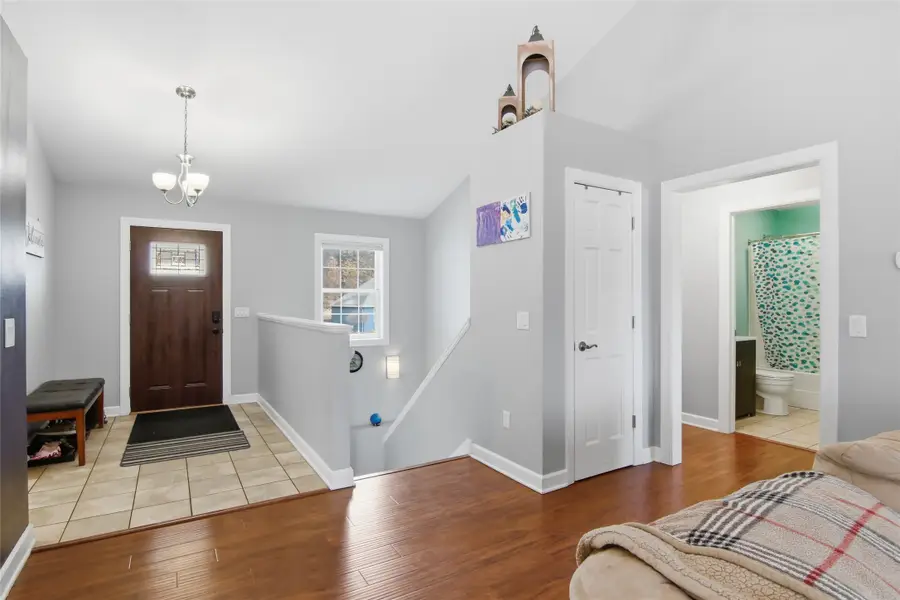 348 Monte Carlo Drive, Eau Claire, WI 54703 - #3