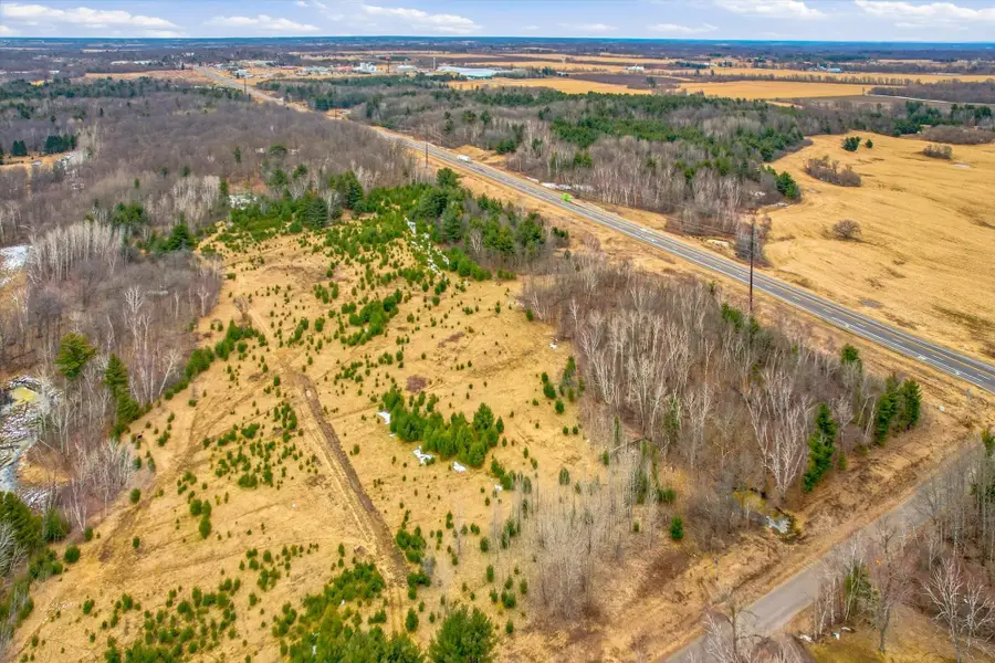 xxx 15th St., Turtle Lake, WI 54889 - #3