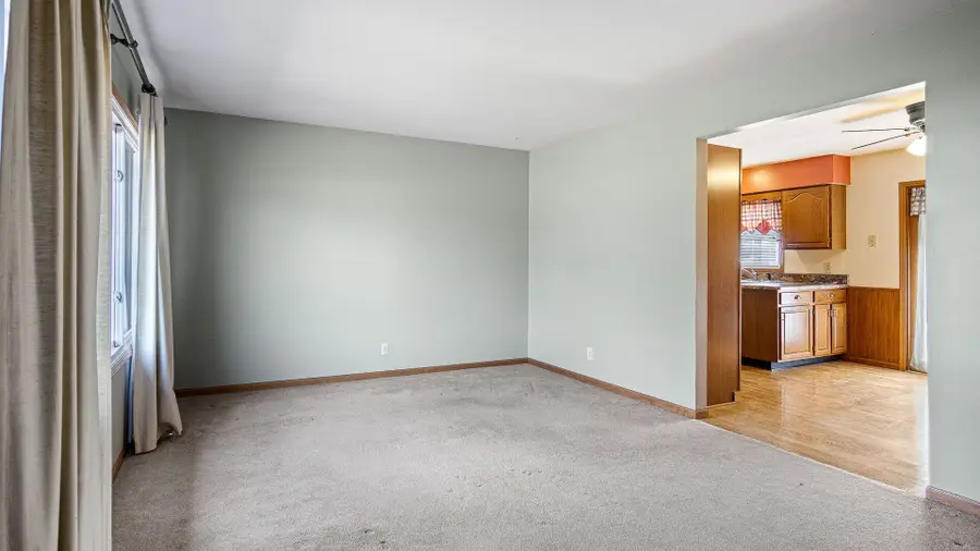 2858 Milton Road, Eau Claire, WI 54701 - #3