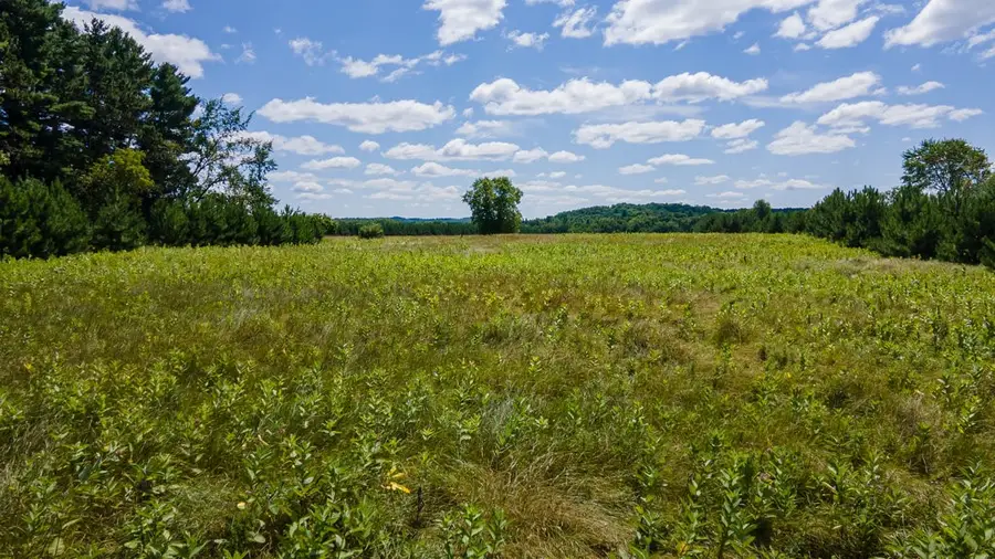 xxx County Road Ff, Boyceville, WI 54725 - #2