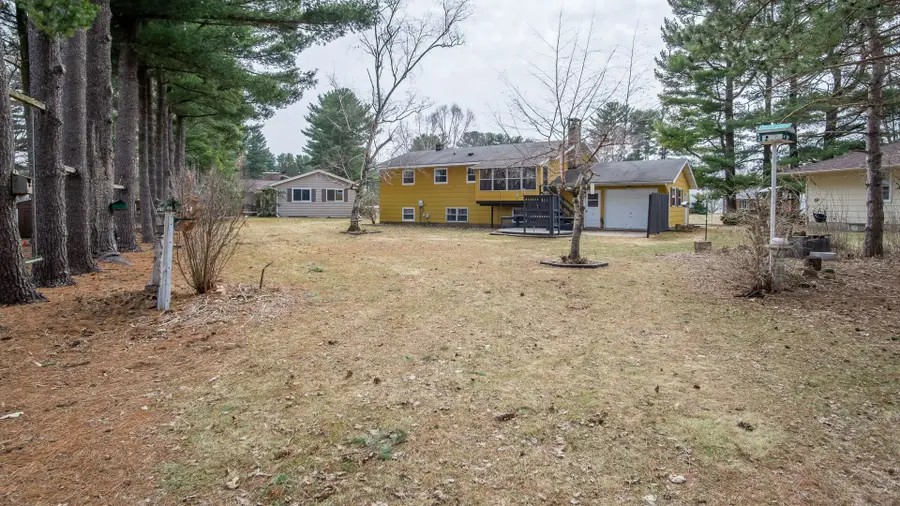 2603 Marilyn Drive, Eau Claire, WI 54701 - #2