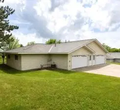 310 Dancer Street, Milltown, WI 54858 - #1
