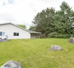 310 Dancer Street, Milltown, WI 54858 - #3