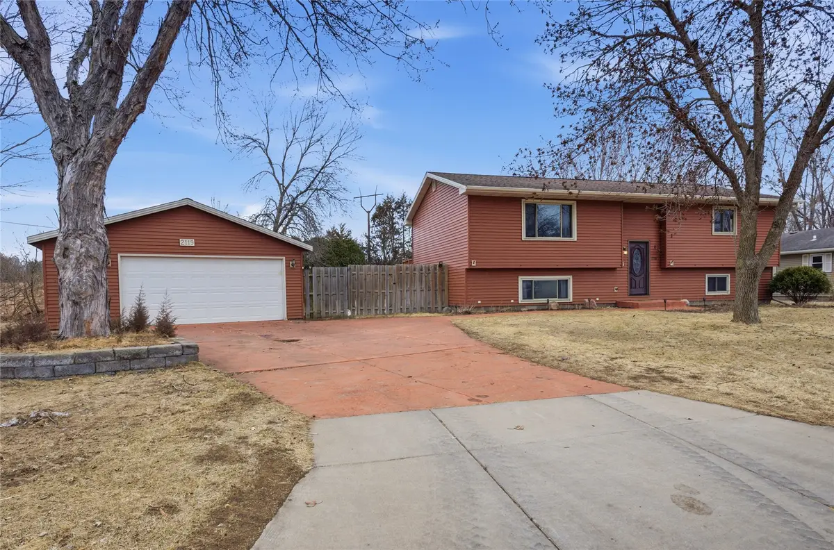 2119 Cornell Street, Eau Claire, WI 54703 - #1