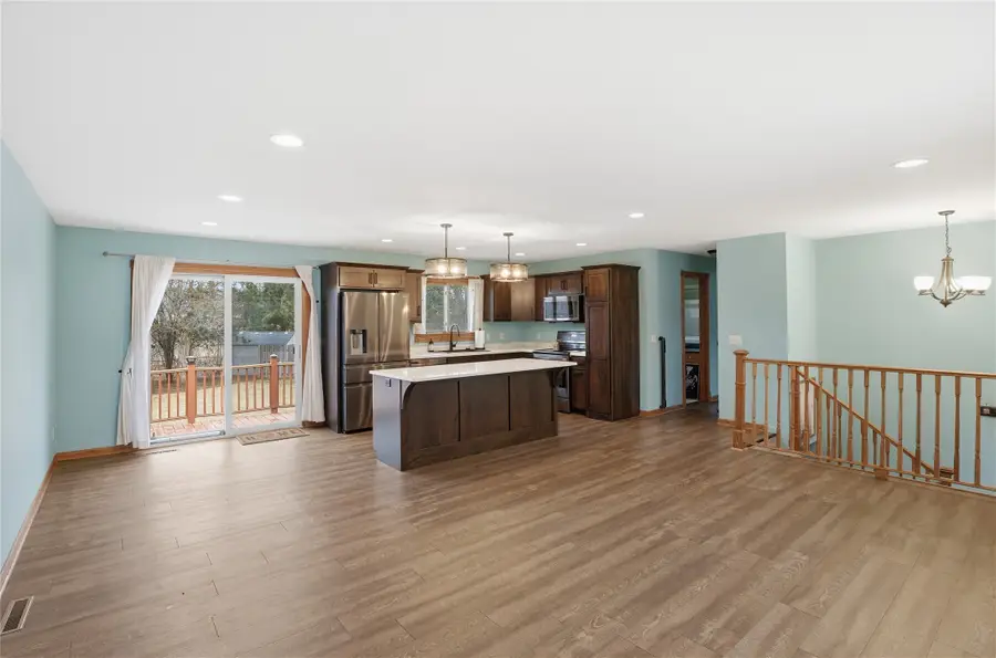 2119 Cornell Street, Eau Claire, WI 54703 - #3