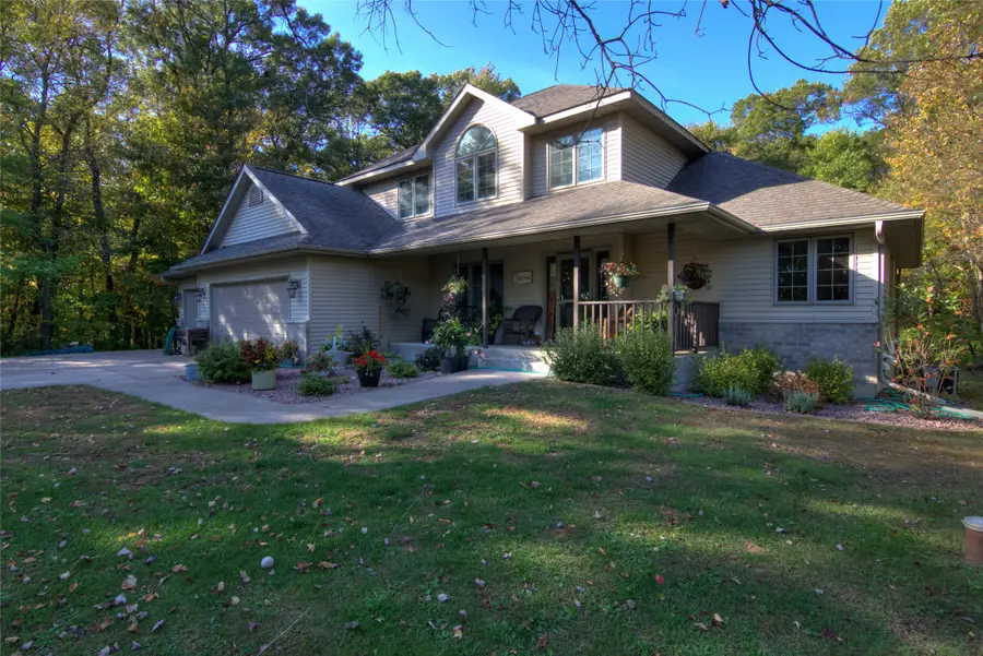 2448 30th Avenue, Elk Mound, WI 54739 - #3