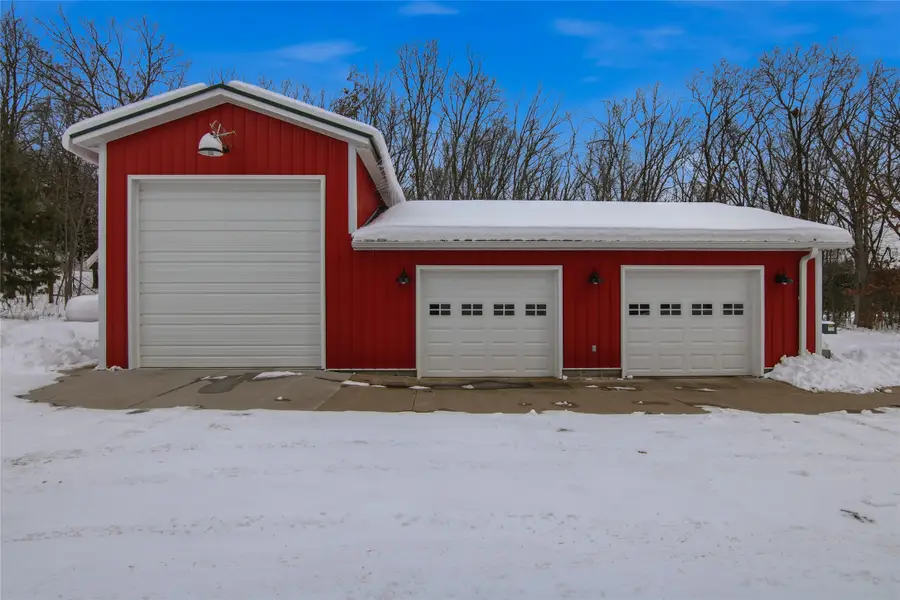 1803 N 90th Avenue, Eau Claire, WI 54703 - #2