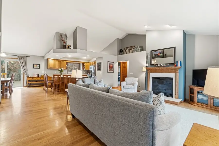 10522 24th Avenue, Eau Claire, WI 54703 - #2