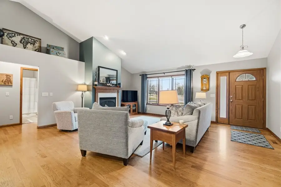 10522 24th Avenue, Eau Claire, WI 54703 - #3