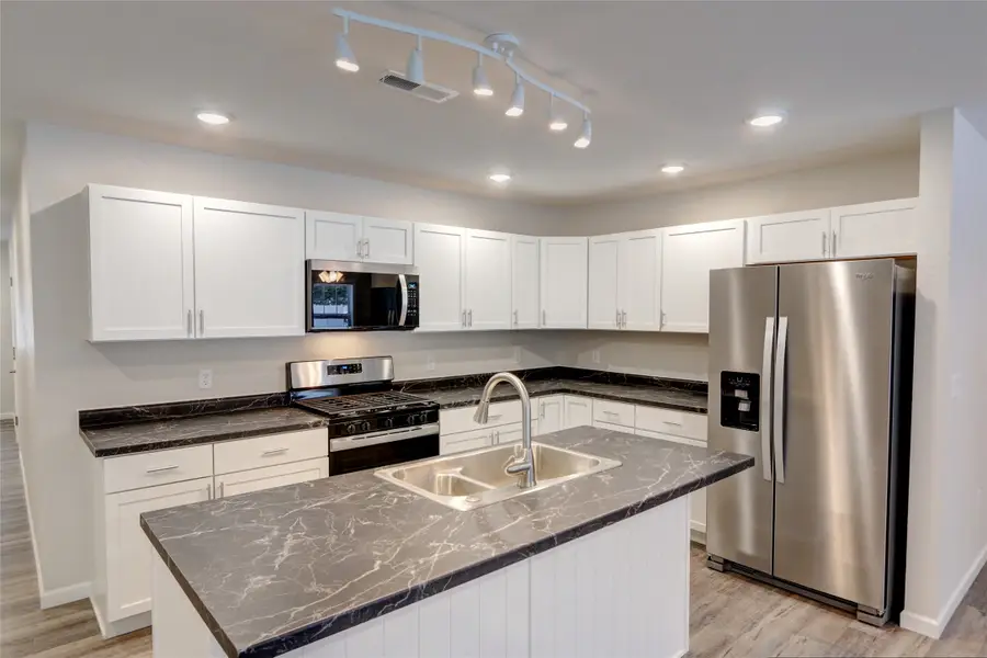 10503 Nightingale Court, Hayward, WI 54843 - #3