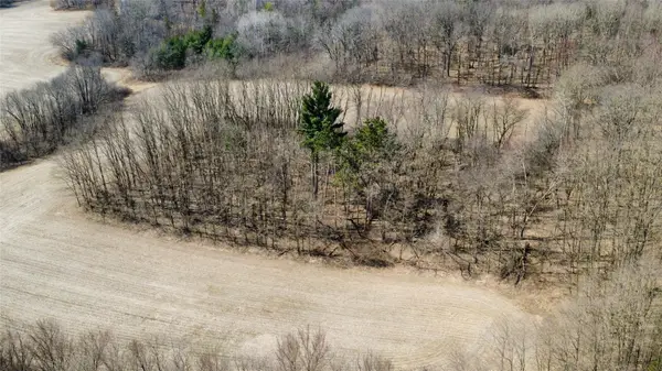 0 West Pine Hill Road, Black River Falls, WI 54615