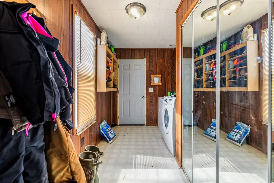 109 N Main Street, Cochrane, WI 54622 - #3