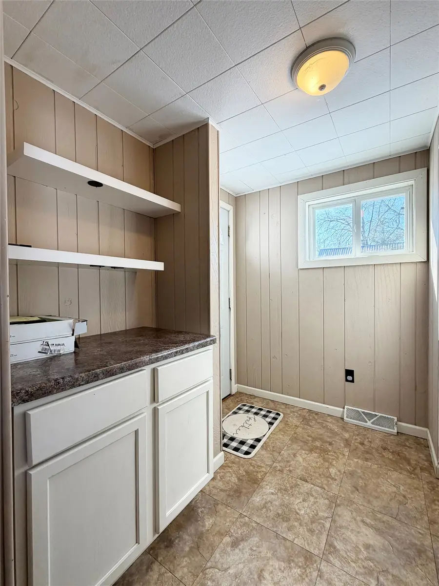 35 Phipps Avenue, Rice Lake, WI 54868 - #3