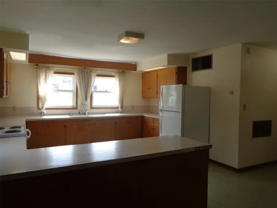 200 Scranton Street, Ridgeland, WI 54763 - #2