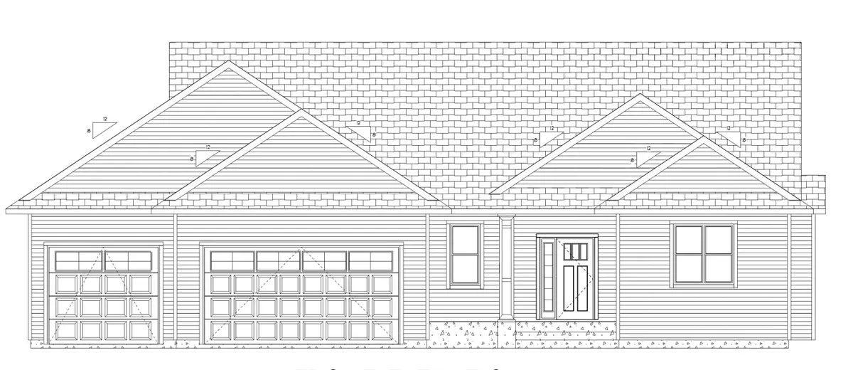 1921 Legacy Drive, Eau Claire, WI 54703 - #1