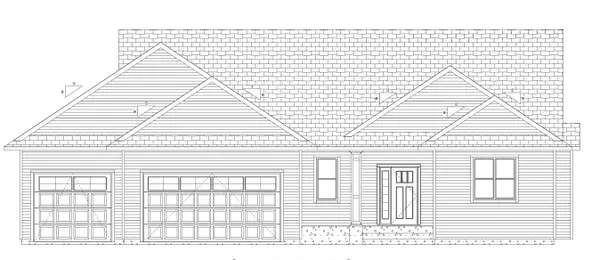 1921 Legacy Drive, Eau Claire, WI 54703