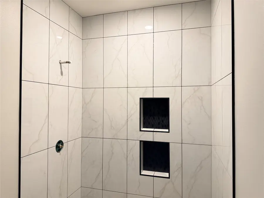 1921 Legacy Drive, Eau Claire, WI 54703 - #3