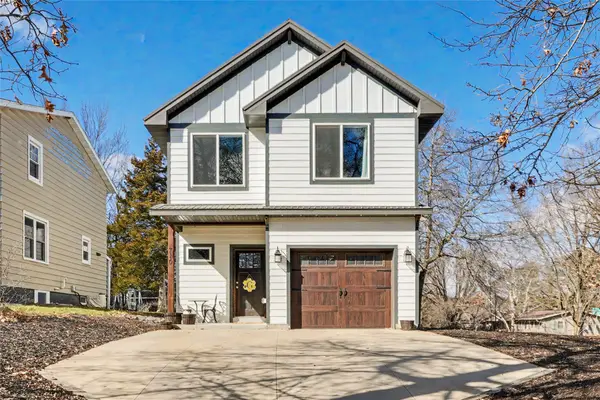 710 Mt Nemo Avenue, Eau Claire, WI 54703