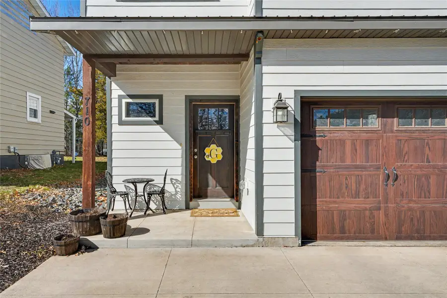 710 Mt Nemo Avenue, Eau Claire, WI 54703 - #2