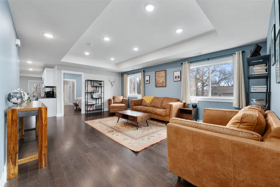 710 Mt Nemo Avenue, Eau Claire, WI 54703 - #3