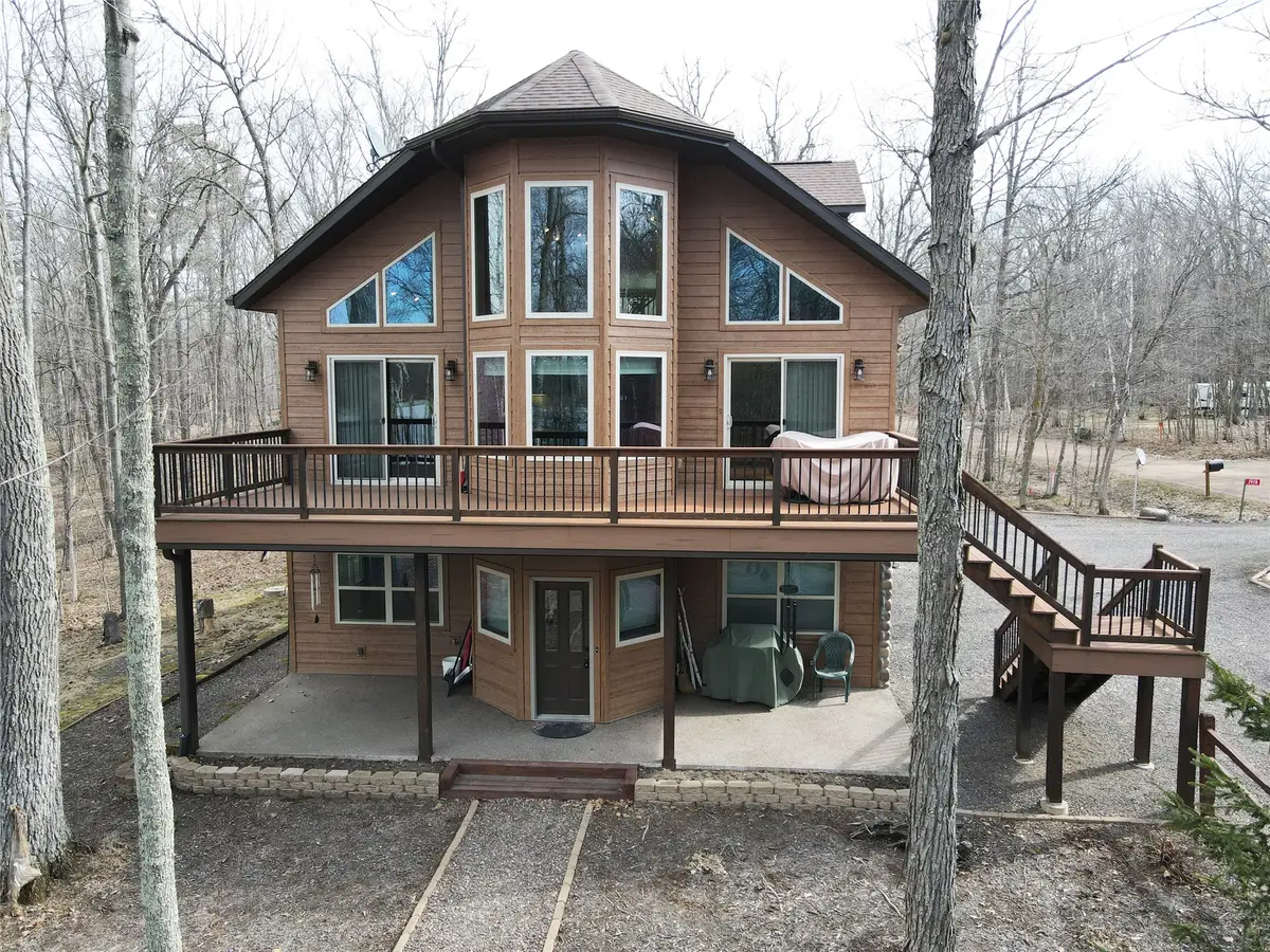 2978 28 7/16 Street, Birchwood, WI 54817 - #1