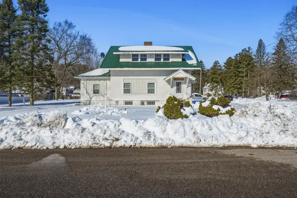 35635 5th Street, Independence, WI 54747