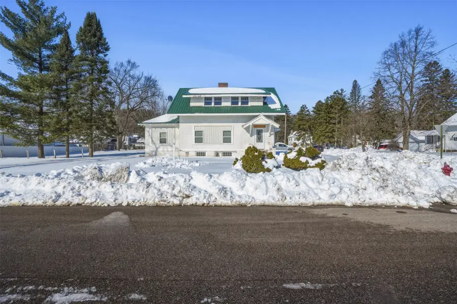 35635 5th Street, Independence, WI 54747 - #3