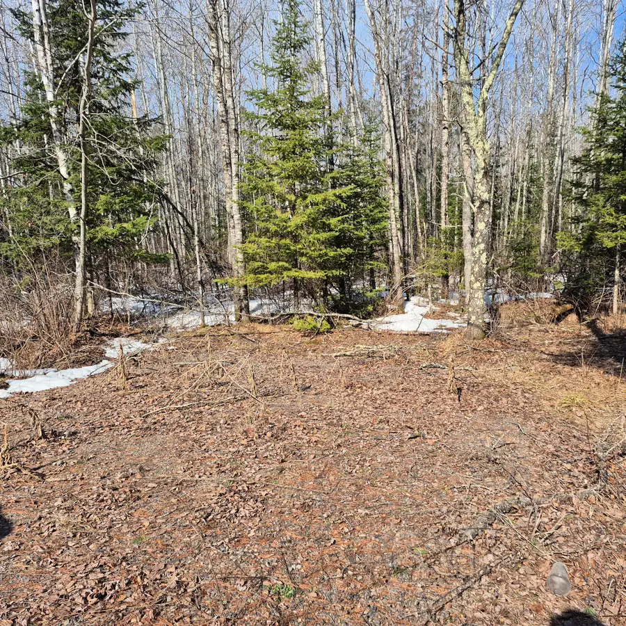 0 Us Highway 63, Hayward, WI 54843 - #2