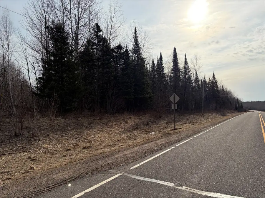 ON Cth B, Winter, WI 54896 - #2